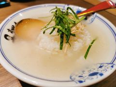 -肖四女乐山跷脚牛肉(滨江天街店)