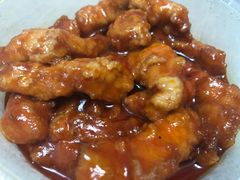-申宴酒楼(王子百货店)