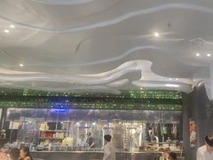 -东方饺子王(哈西万达店)