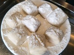 -重庆乌鱼庄·龙滋鲜(青羊大道店)