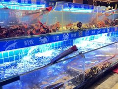 -万达广场(上虞店)