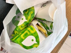 -德克士(什邡永辉超市店)