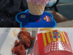 -杭州长乔极地海洋公园
