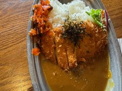 -铃木食堂(丽都店)