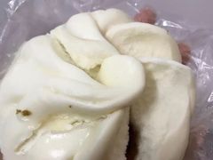 -包道广式点心专门店(东山口店)