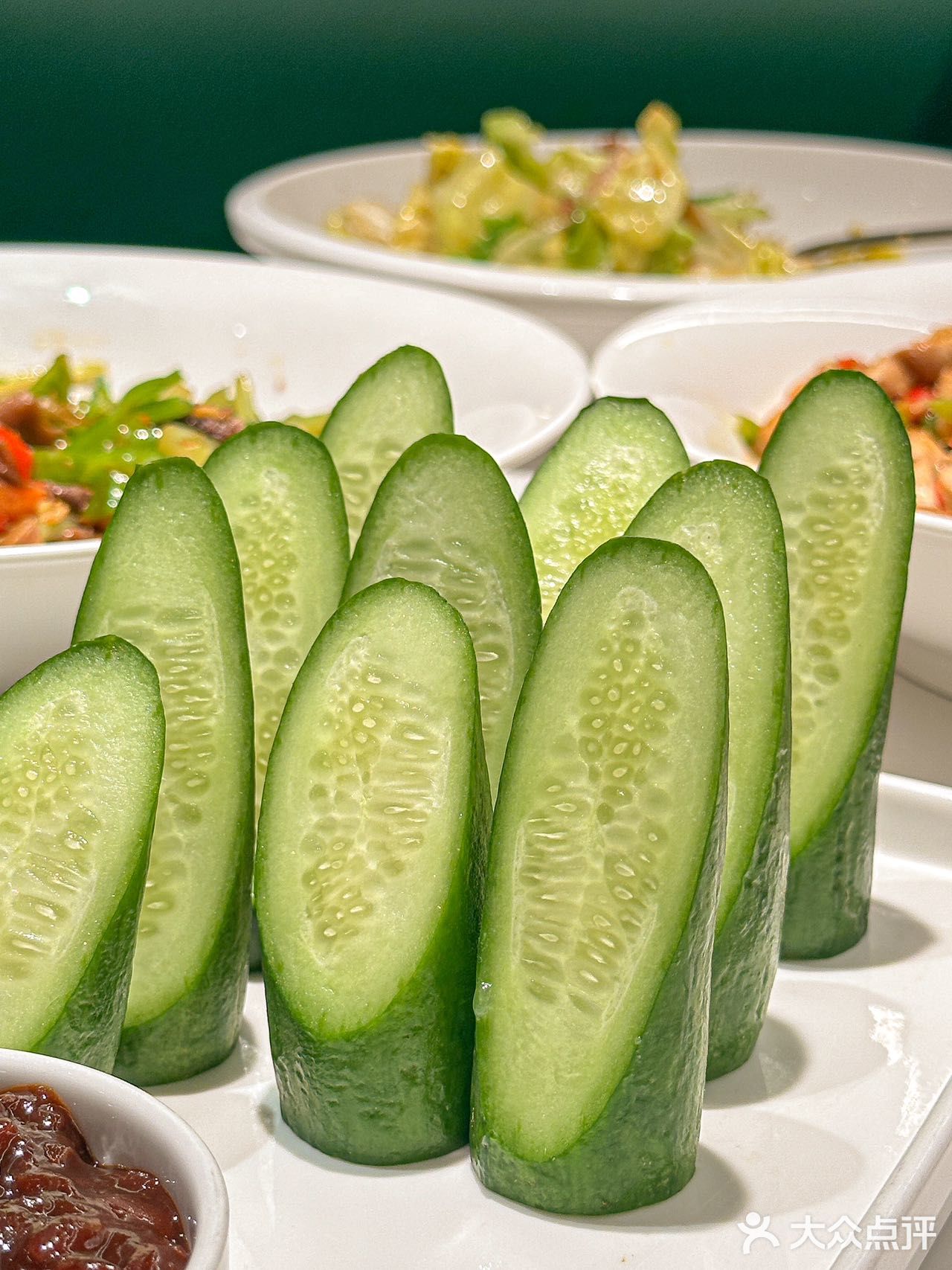 每周必吃的江西菜