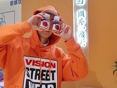 -炖物24章·顺时轻养茶(杭州大厦店)