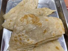 -教师之家赵家羊汤馆(东青龙街店)