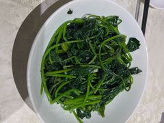 -老村长•湖北家常菜(黄浦路店)