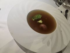 -王品牛排(福州泰禾店)