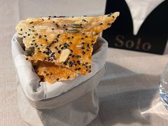 -Solo(衡山路店)