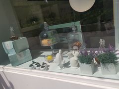 -卷时·瑞士卷·生日蛋糕(大望路店)