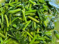 -花卉鱼庄(嘉园文景苑店)