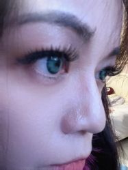 -赢韵美甲美睫瑞士净斑中心