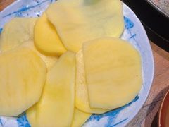 -贵厨酸汤牛肉(汇金星力城店)