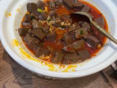 -大盐帮川菜馆(长楹天街店)