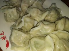 -鸿毛饺子(紫竹桥店)