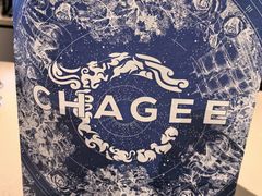 -霸王茶姬(上海恒基名人店)