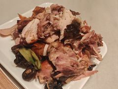 -大益烤鸡