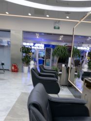 -ON STAR SALON