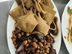 -张包铺(关东古巷店)