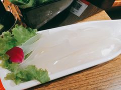 -刘一锅筋头巴脑(小北店)