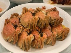 -富邦大酒店-愉月轩中餐厅