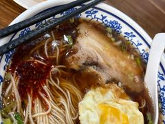 -随柳居·苏式小吃(建新巷店)