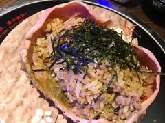 -蟹之国·精品蟹料理(极地店)