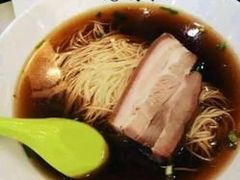 -鸿瑞興面馆(梅岭店)