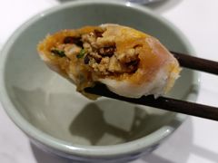 -王阿盖手工小吃(万泰城店)