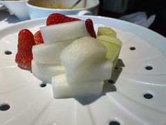 -解香楼(八盘岭路店)