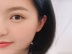 -天真蓝照相馆(宁波来福士店)