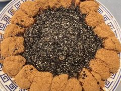 -龙森园火锅(琴台路店)