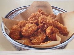 -眉州小吃(石景山店)