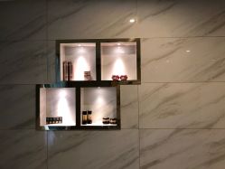 -东英经典SKIN&SPA