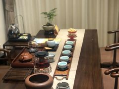 -九福楼大酒店