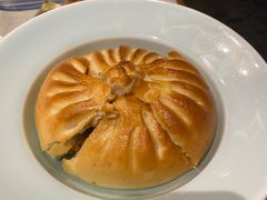 -那家小馆(摩天活力城店)