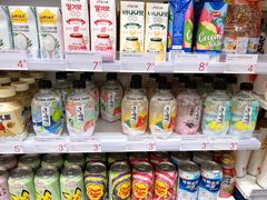 -KKV(南京新城市广场店)