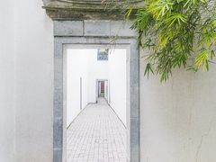 -南京市民俗博物馆(甘熙宅第)