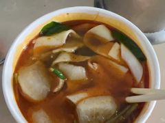 -蔡林记(珞狮南路店)