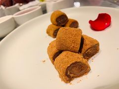 -四季小馆·地道北京小吃(广百店)