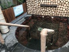-固安来康郡来康温泉
