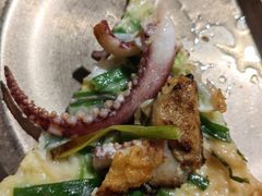 -味家烤肉烤鳗鱼牛排(西塔旗舰店)