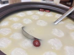 -鱼痴渔醉·食鲜集(月亮湾店)