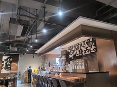 -一石三鸟烧鸟•刺身•定食套餐(南桥美谷店)