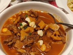 -蘇锦宴·淮扬菜烤鸭·小院(三元桥霄云路店)