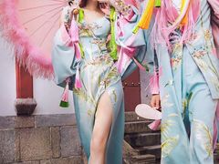 -威高广场