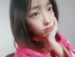 点击看大图 -CUT CUT Hair Salon