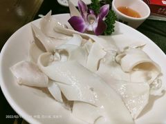 -大龙燚火锅(春熙店)